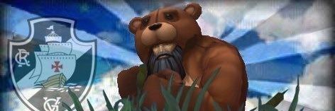UDYRZASPP's profile banner image