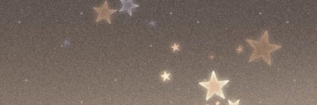 GoldmanTim77791's profile banner image