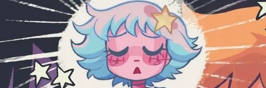 Rammy.°•♡ banner