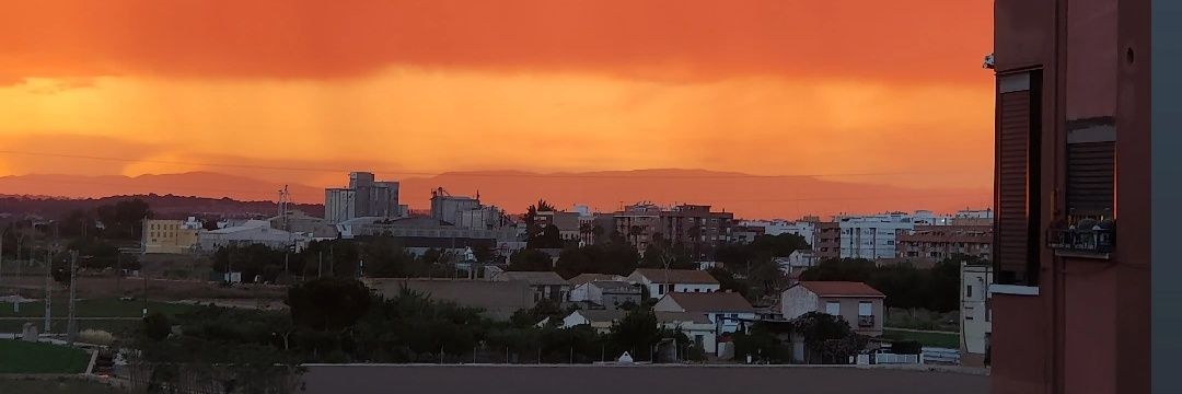 berescity's profile banner image