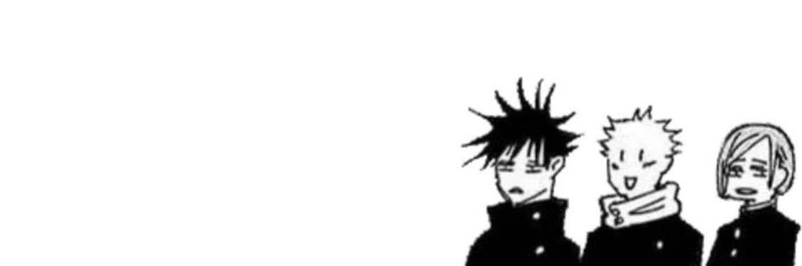 WackaMp4's profile banner image
