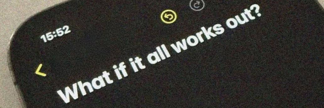 REMZY { TRENCHER } banner