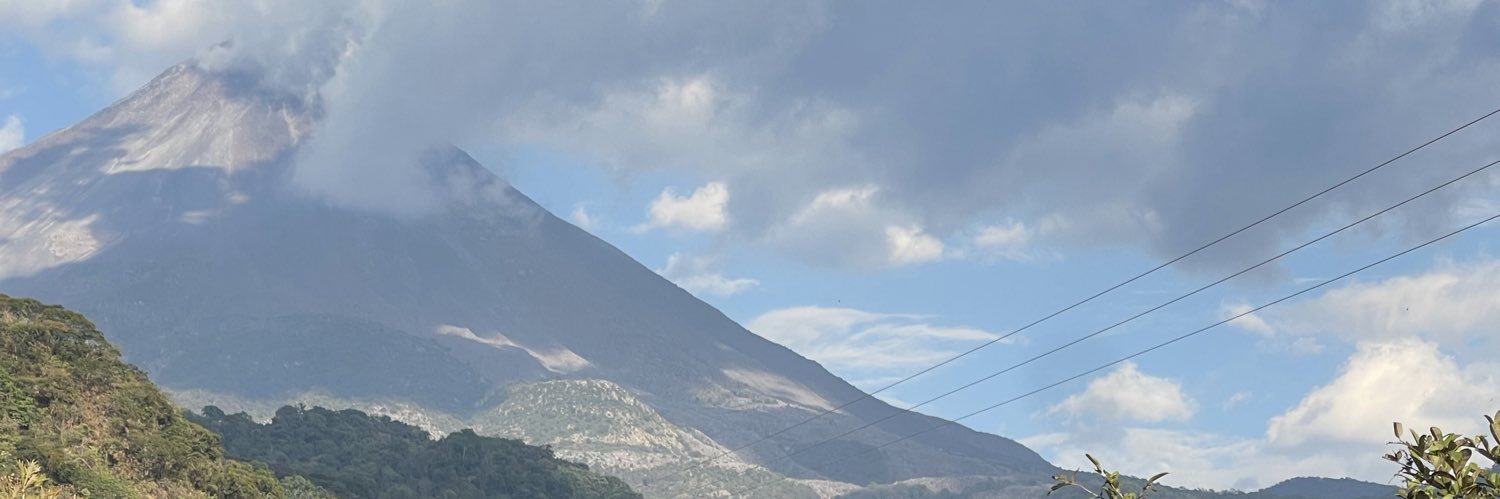 Aniita Perez banner