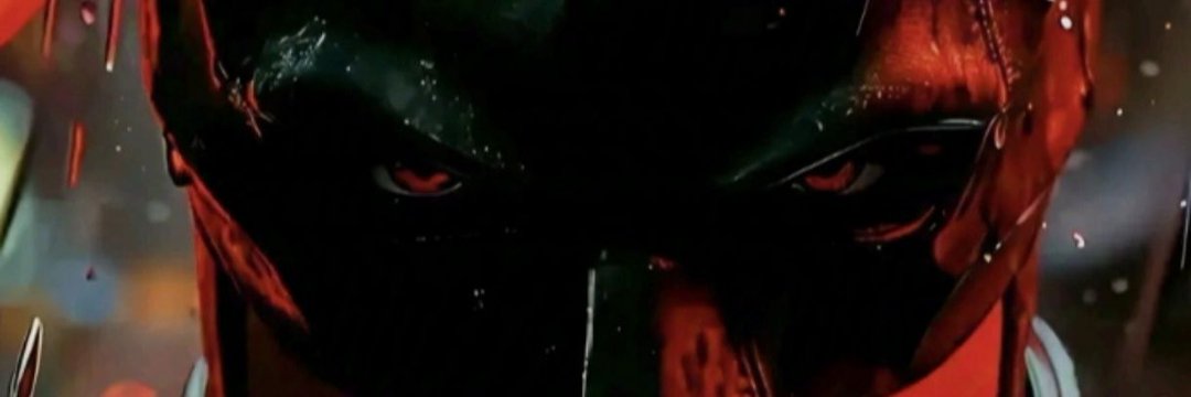 Turki🇸🇦 banner