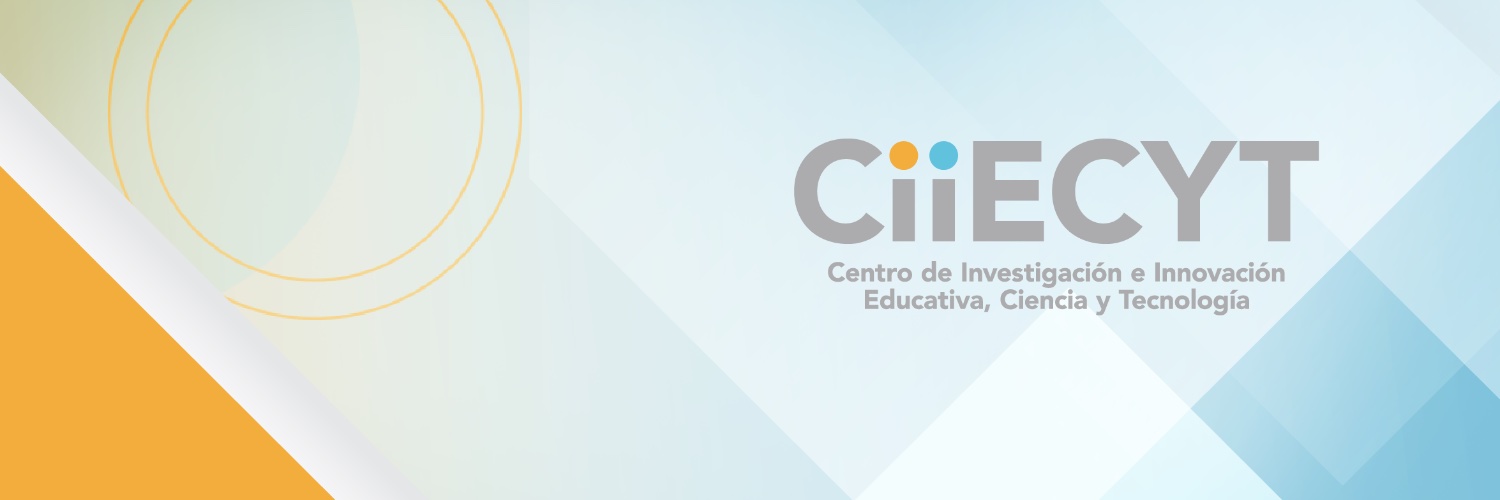 CIIETYC banner