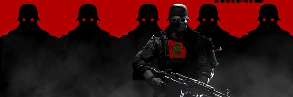MB$63AMG 🇫🇷🇲🇦❤️💙💪 banner