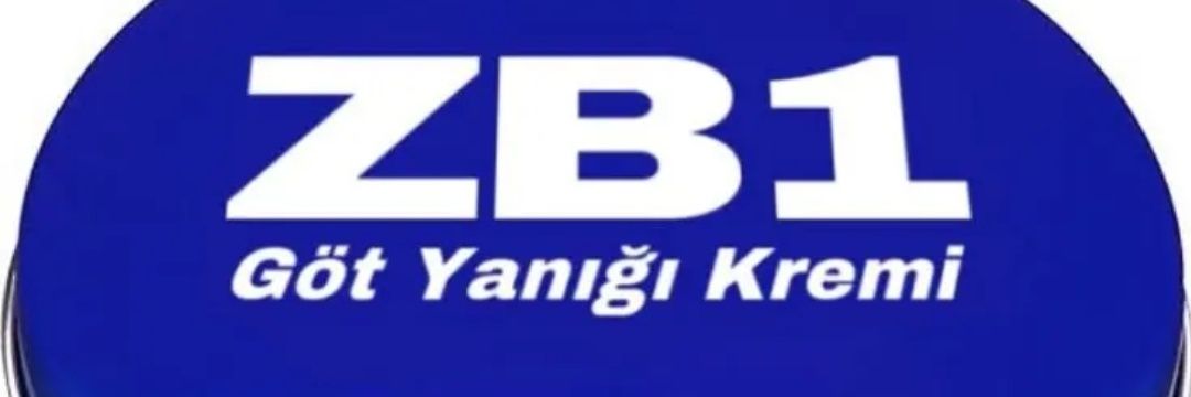 𝒂𝒓𝒎𝒊⁷𝒃𝒂𝒏𝒈𝒕𝒂𝒏 banner