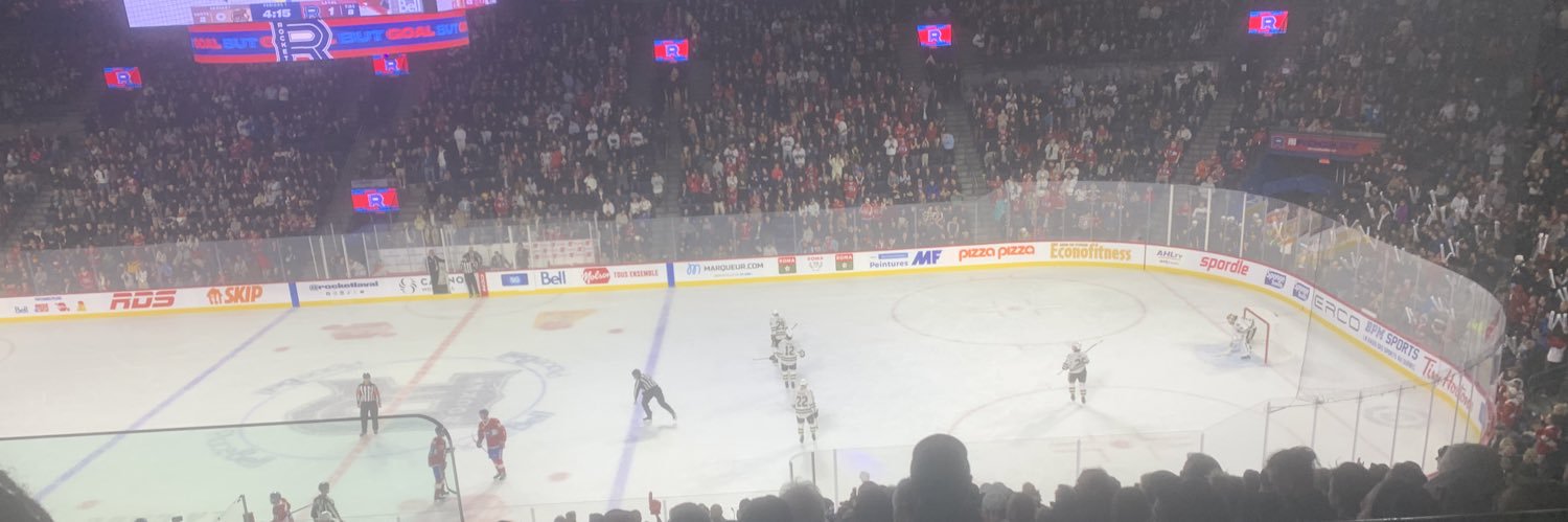 IlyasElgharbawi 🇲🇦 banner