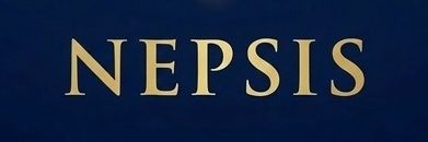 Project Nepsis banner