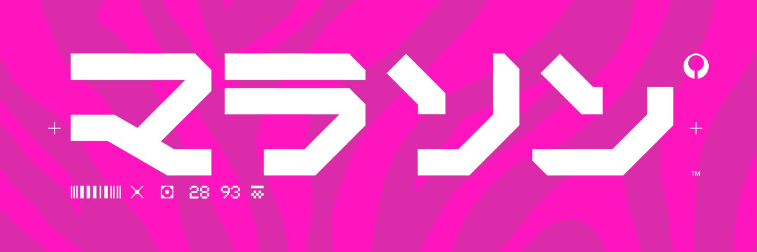 RΛVE banner