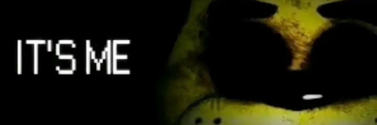 𝖣𝗎𝖺𝗅𝗂𝗍𝗒 banner