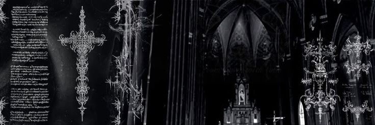 egipcrta's profile banner image