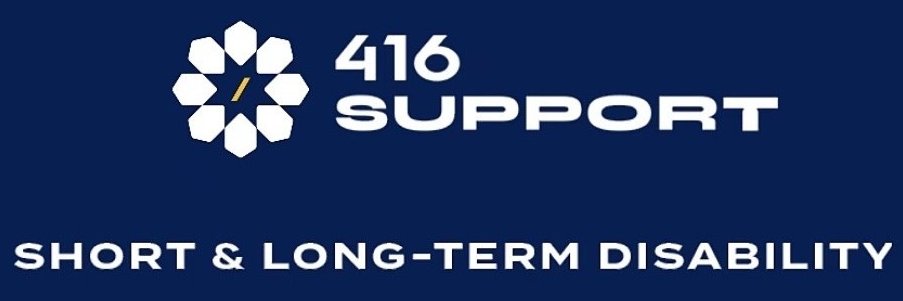 416_SUPPORT's profile banner image