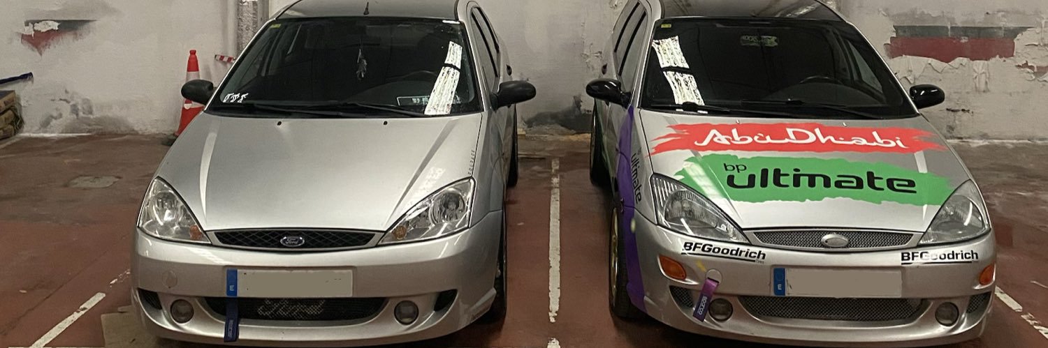 🇷🇺🇪🇸🇷🇺Sergey🇷🇺🇪🇸🇷🇺 banner