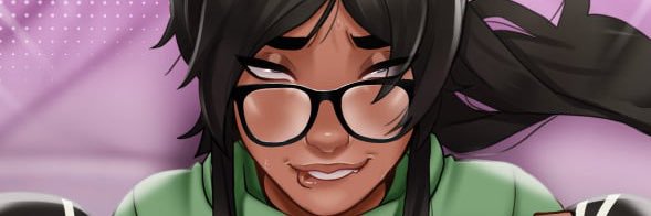 🤍 𝐄 𝐒 𝐓 𝐄 𝐑 🤍 banner