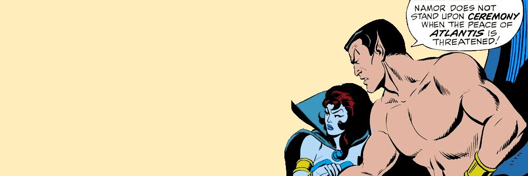 ⟢ ₊⊹݂ . mai banner