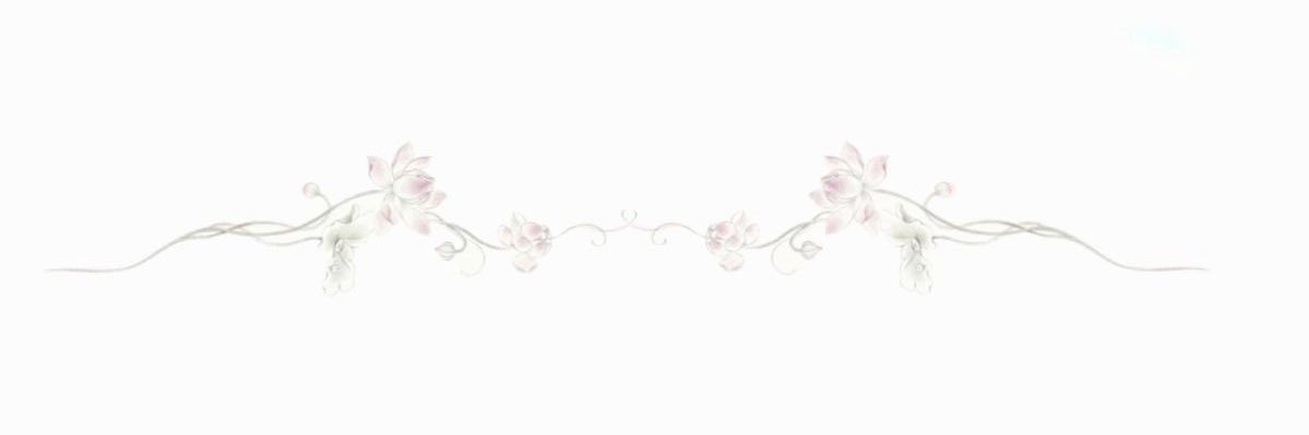 mar banner