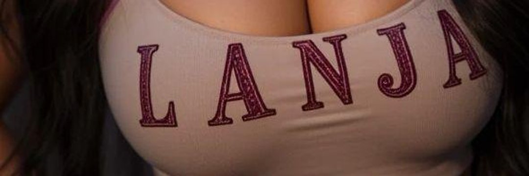K_sissy banner