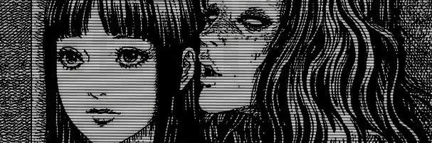DollyzzAvril's profile banner image