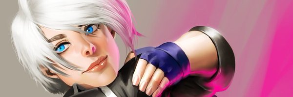 RedSkyUnchained Profile Banner