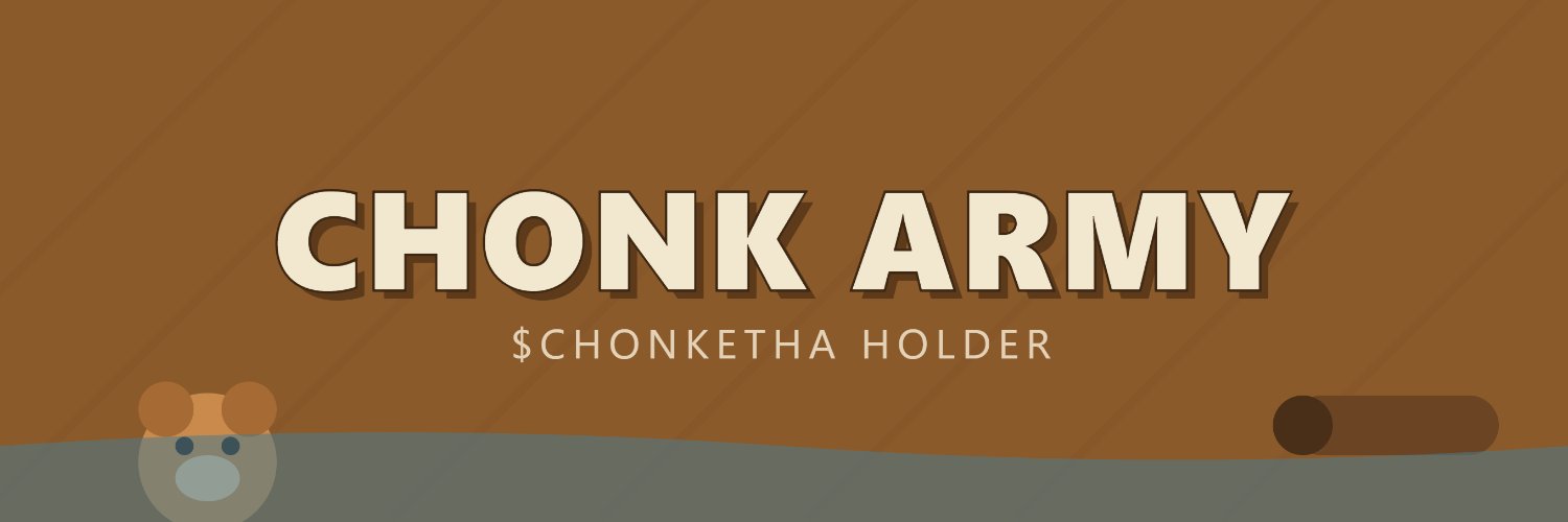 ThePondFi's profile banner image
