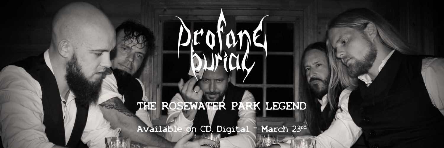 ApathiaRecords's profile banner image