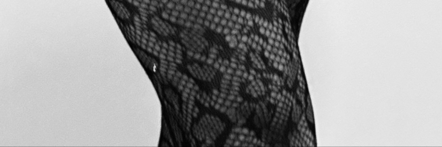 Cidnypie's profile banner image
