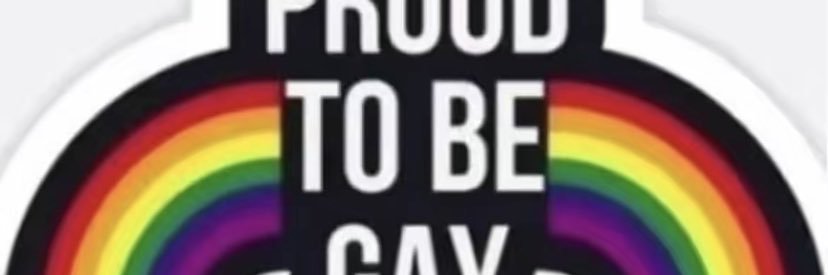 Jamesben banner