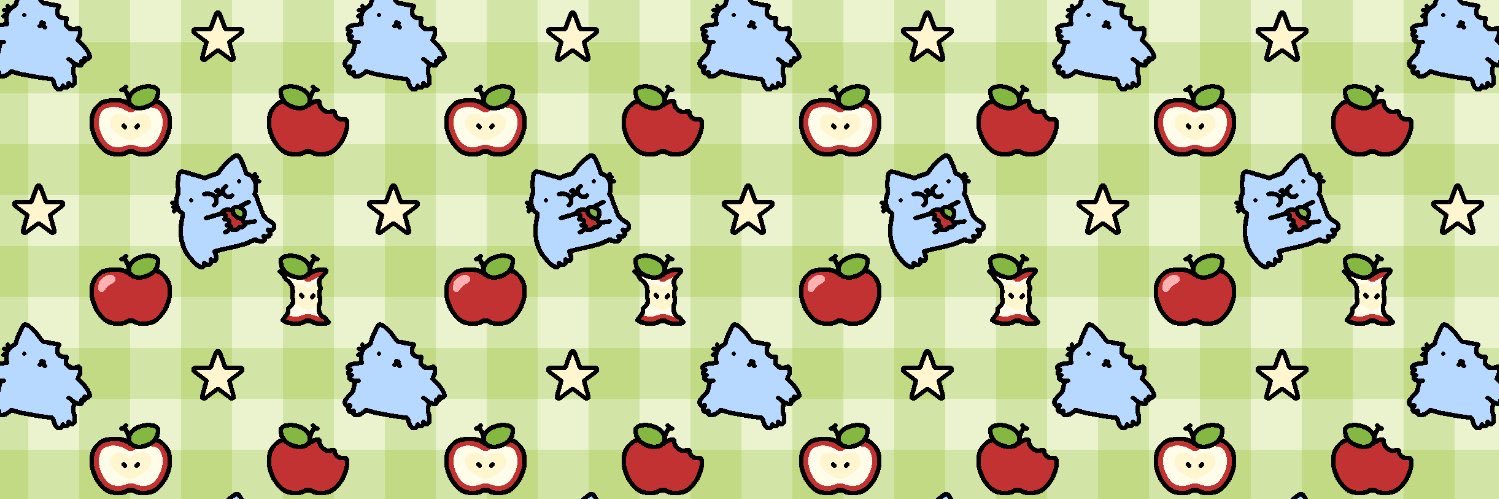 no context nub banner