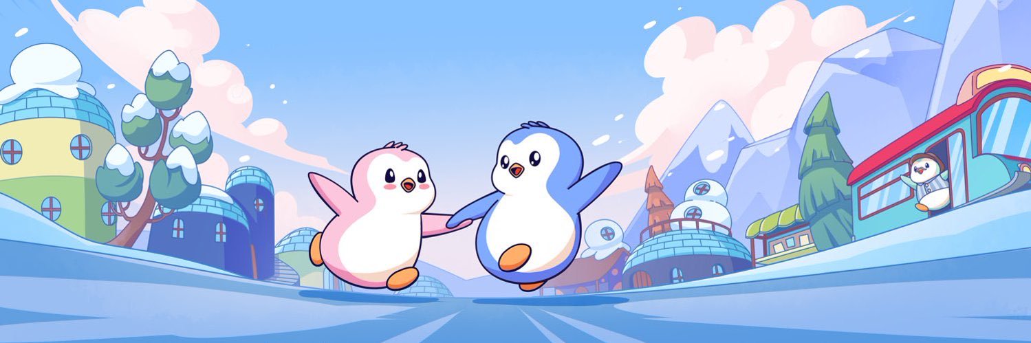 ♡ banner