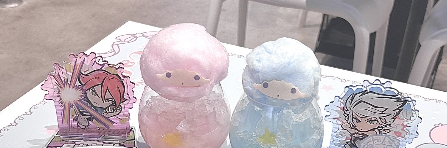 もたえくん banner