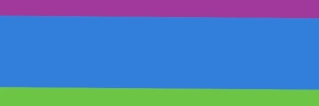 MozzarellaBalt0's profile banner image