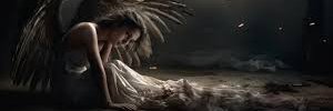 atormentad95697's profile banner image