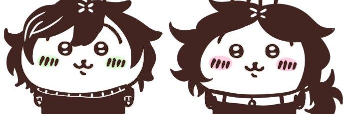 leilei ˃ 𖥦 ˂ banner