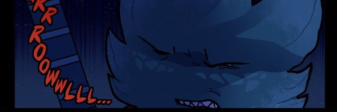 「 ✦ 《 Minty from Objectified 》✦ 」🌿 banner