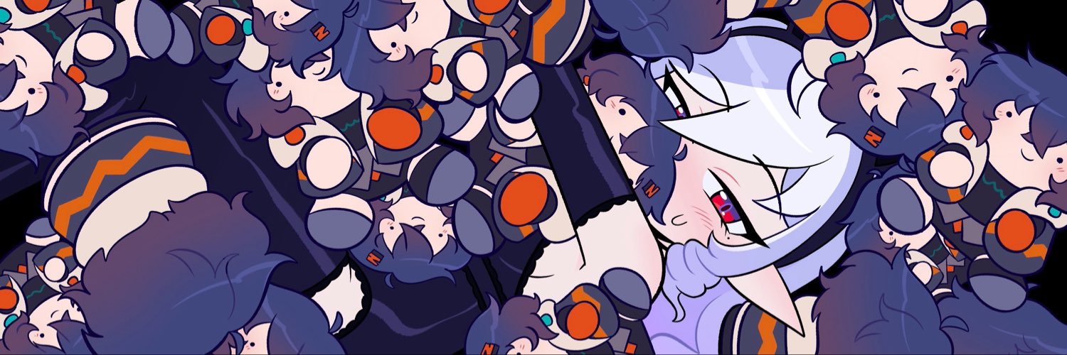 BigBurrBailey's profile banner image