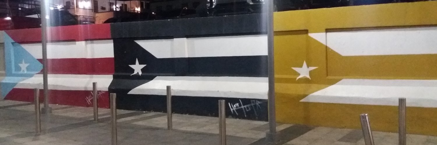 jfacosta's profile banner image