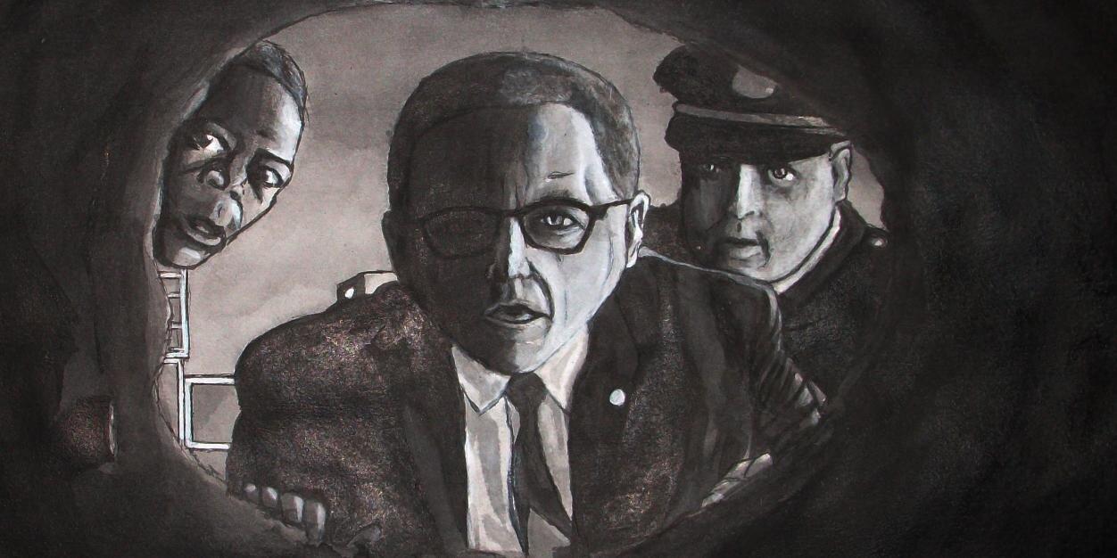 willdek's profile banner image