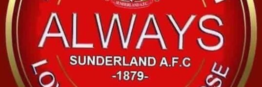 daz ftm safc banner