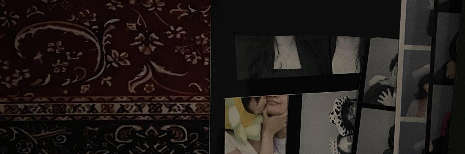 لان banner