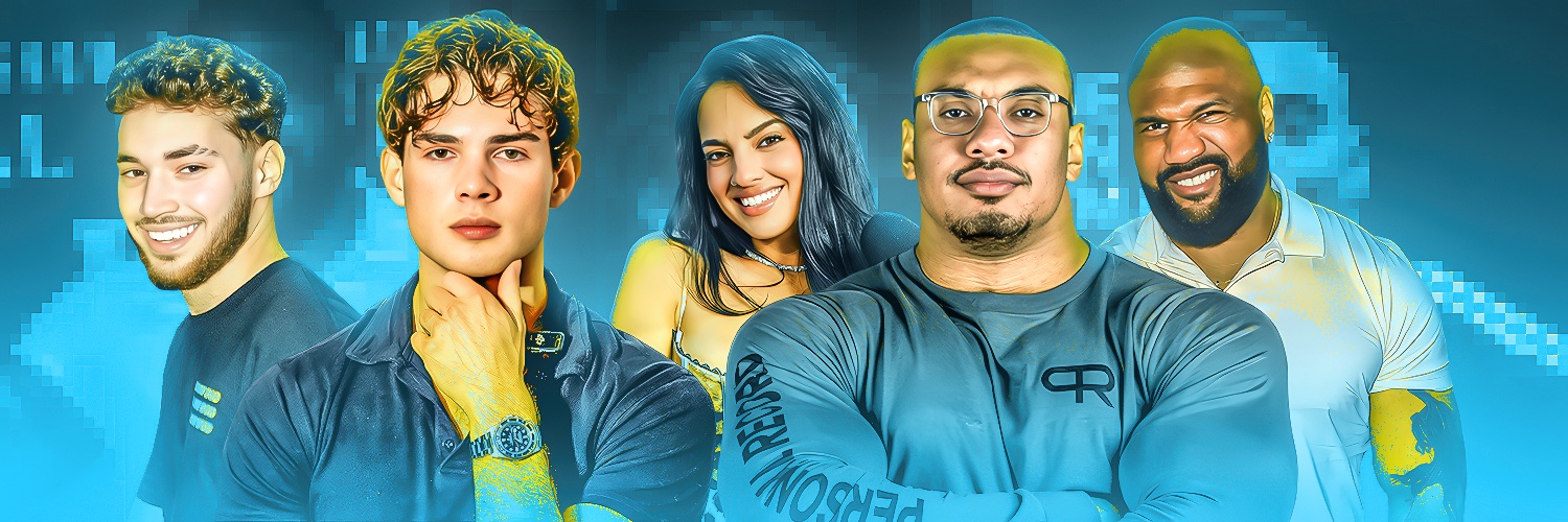 Cliplug banner