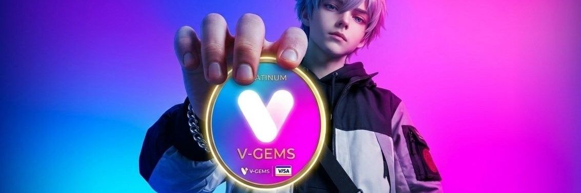 James | Verse Onboarding Lead 🇳🇬 banner