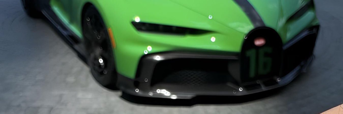 Big_Acer's profile banner image
