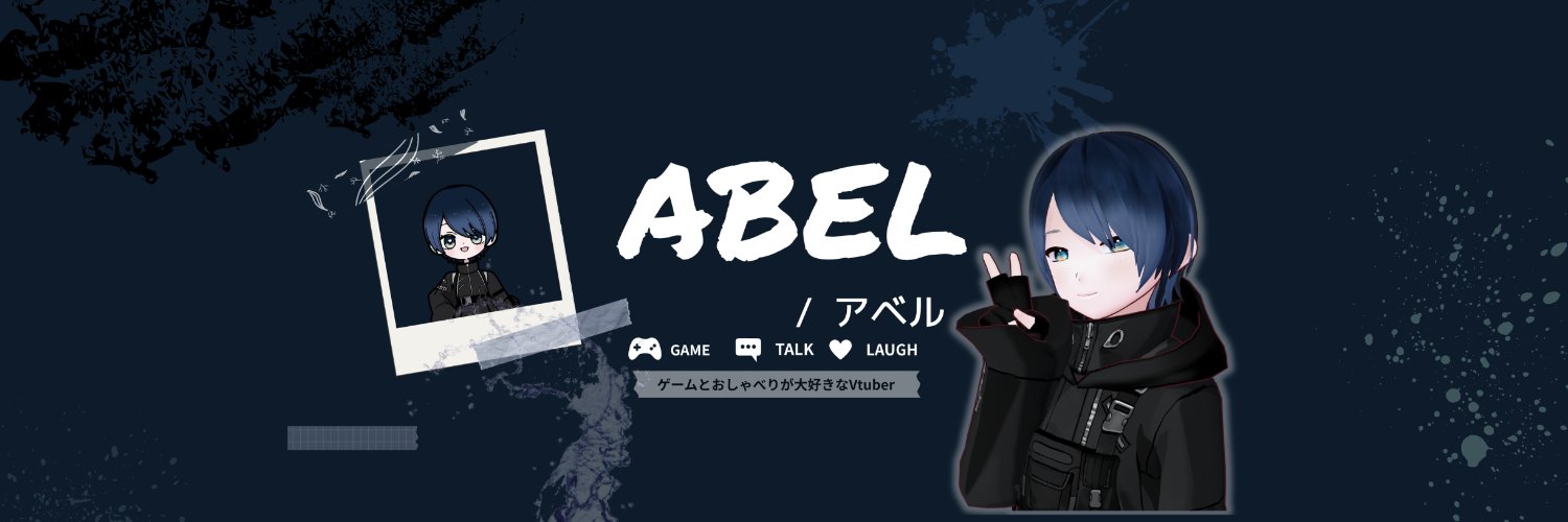 abel_yt_ffark's profile banner image