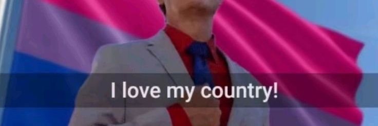 taesancomunista 𓆉 ⋆.˚𓇼 ⋆.˚𓆟𓆝 𓆟 𓆞 banner