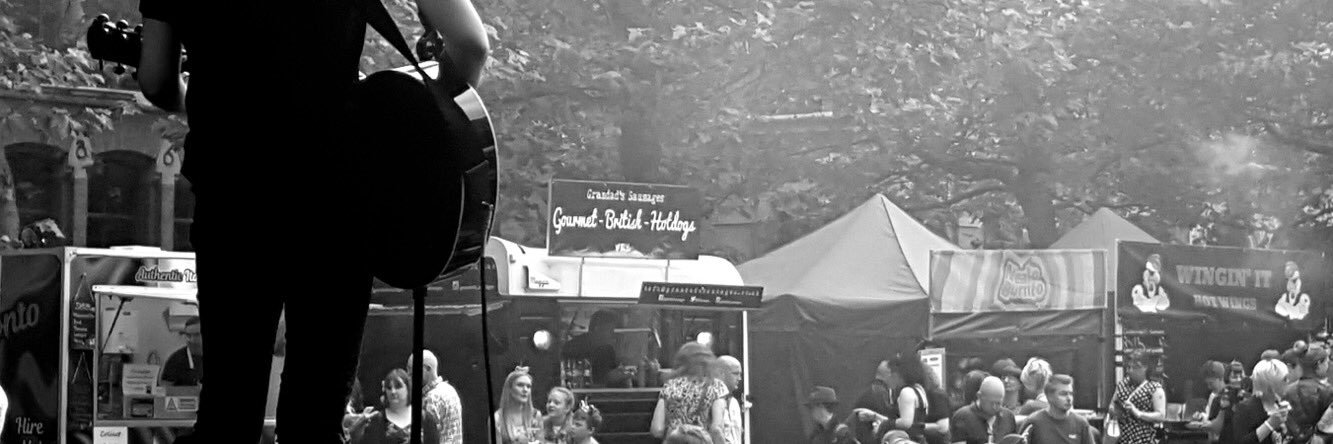 Alexandra Valentine banner