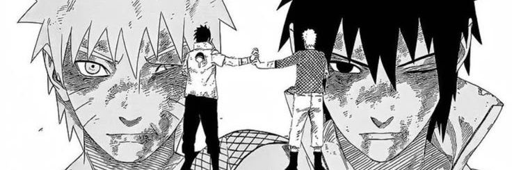 V3NIXAR's profile banner image