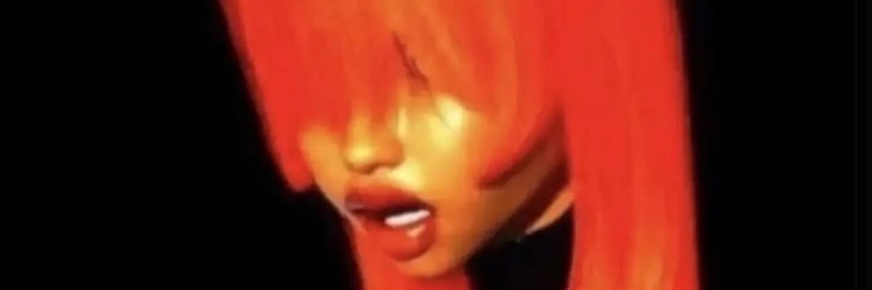 lowkeyangel222's profile banner image