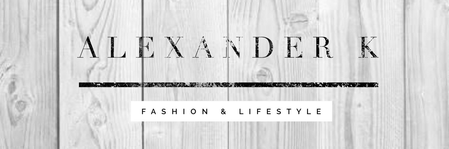 Alexkanniah's profile banner image
