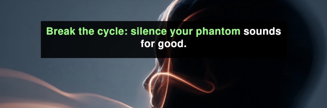HealthTips2026's profile banner image